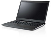 Test Dell Vostro 3560 Notebook