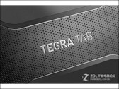 Nvidia: Tegra Note Premium schneller als Nexus 7