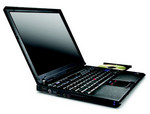 Lenovo Thinkpad T43