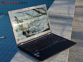 Acer: 15,6"-Notebooks Aspire Timeline Ultra M3 für 600 bis 1200 Euro verfügbar