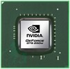 NVIDIA GeForce GTS 250M
