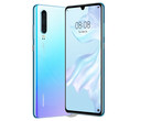 Huawei P30