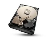 Seagate: 5-TByte-Festplatte soll Anfang 2012 kommen