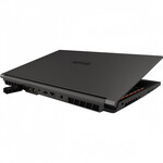 Schenker XMG Neo 15 E22 (Early 2022, RTX 3080 Ti)