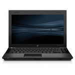 HP ProBook 5330m-LG719EA