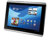 Gateway: 10,1-Zoll-Tablet Gateway A60 in den USA gesichtet