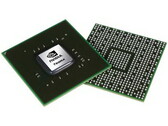 Nvidia: Auch HTC und Motorola bestellen Tegra 2