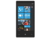 Microsoft: Smartphone-OS Windows Phone 7 geht an den Start