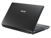 Asus: Liefer- und Umsatzziele für 2012 angekündigt