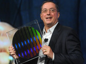 Intel: Android kommt auf Tablet-PCs mit x86-Prozessoren