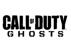 Benchmarkcheck: Call of Duty Ghosts
