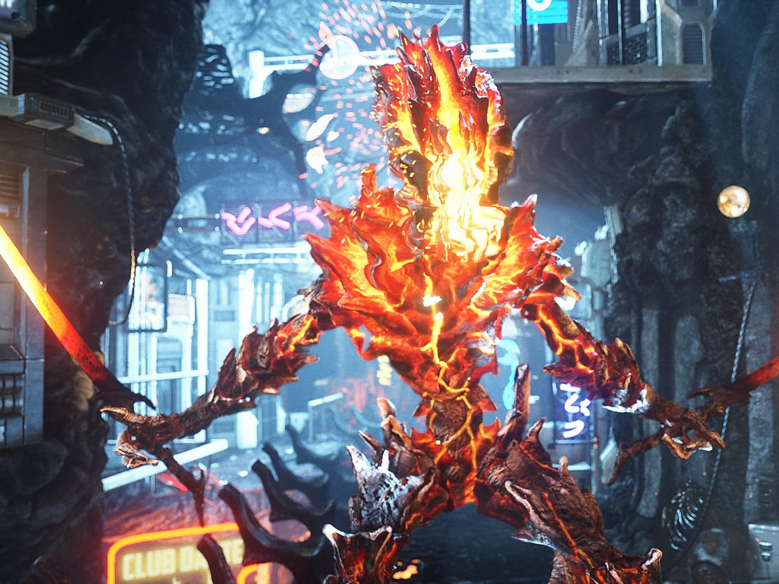 3d mark 2023. Mark 3. 3dmark. 3д марк фаер страйк. 3д марк игра.