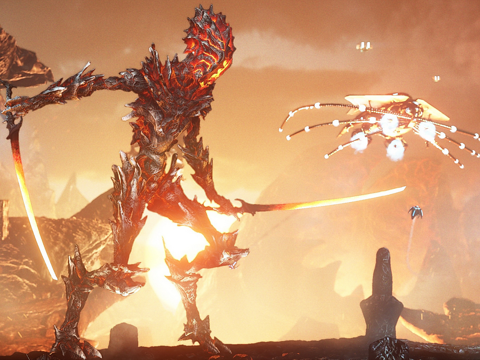 3DMark Fire Strike での Intel Raptor Lake のパフォーマンス。