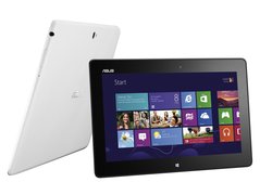 Test Asus VivoTab Smart ME400C Tablet