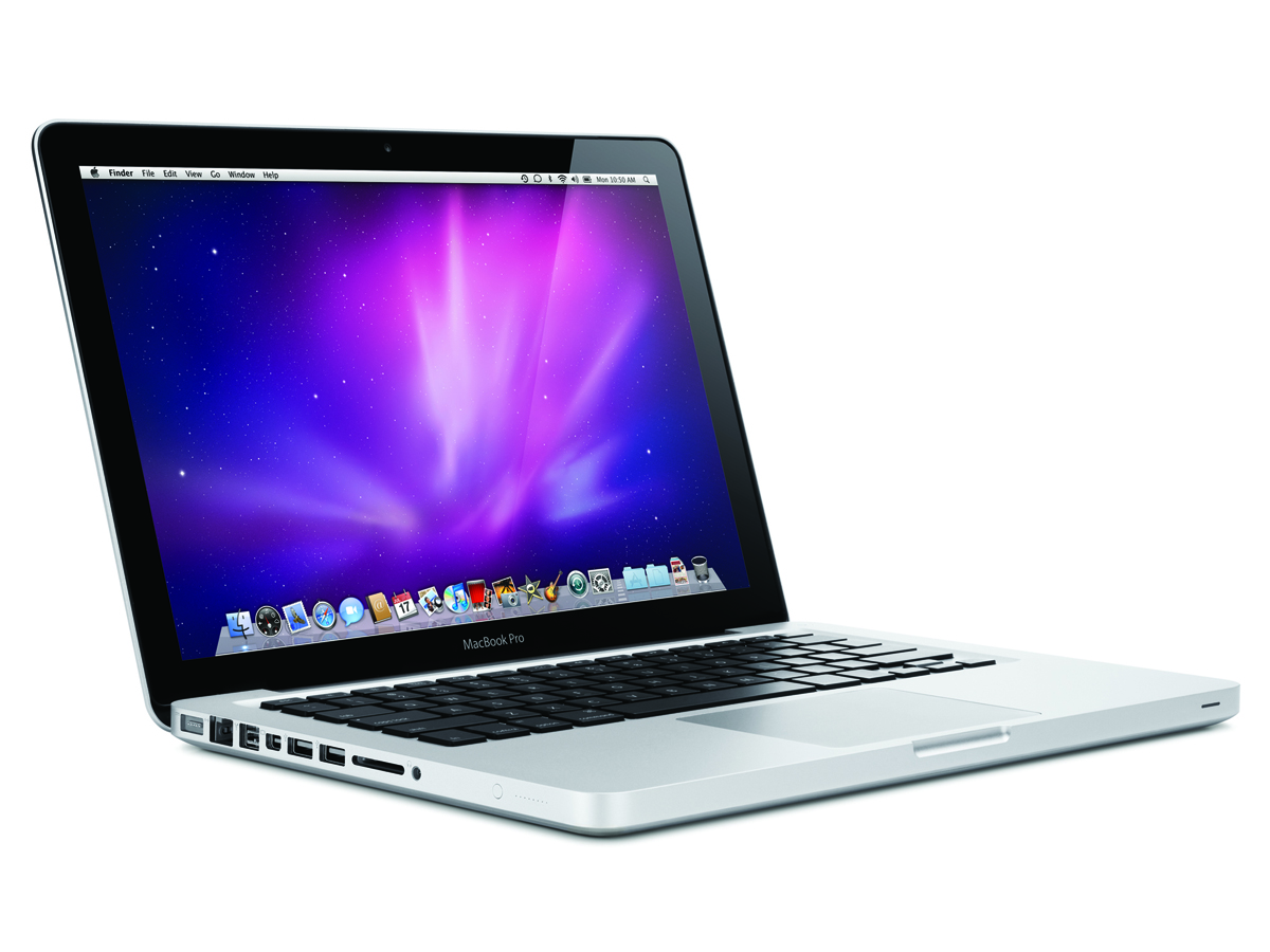 Apple 2010 macbook pro update michael kors smart