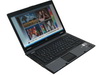 Test HP Compaq 8510W Notebook