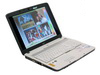 Test Acer Aspire 7520G-602G40 Notebook