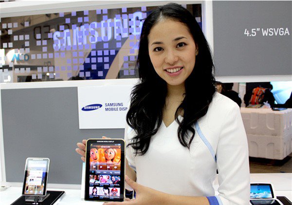 Super amoled display samsung mobile Clearance