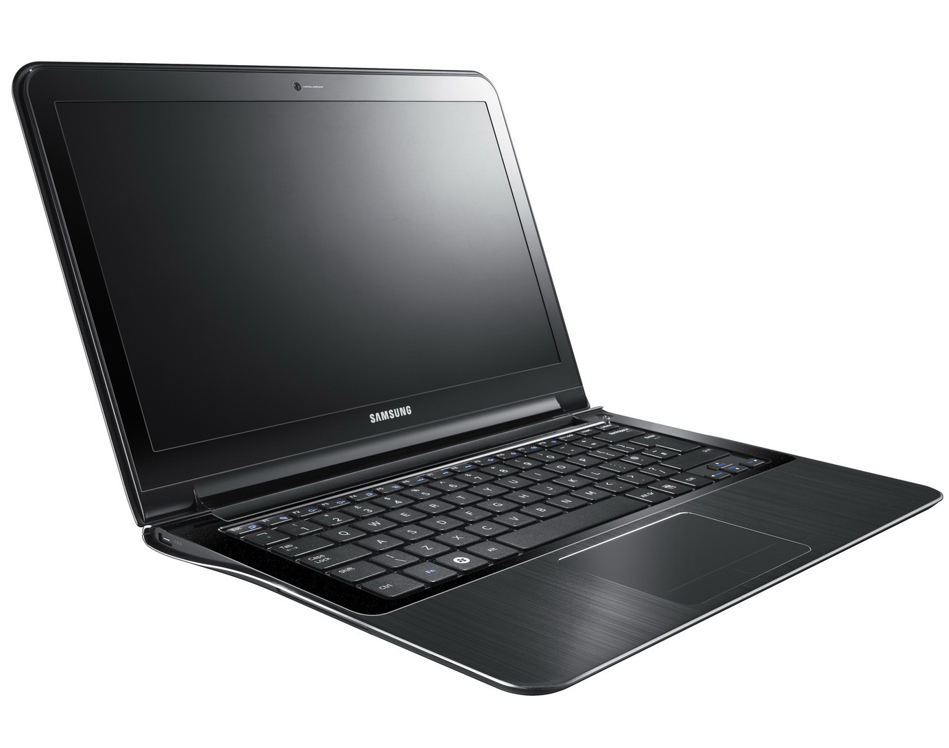 Samsung 9 13. Samsung notebook 9. Samsung notebook 900x. ноутбук samsung 900x3c. Samsung notebook 9 pen.