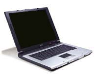 Kurztest Acer Extensa 4102 WLMi