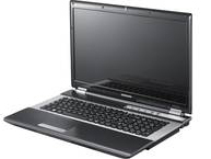 Test Samsung RF711-S02DE Notebook