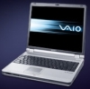 Kurztest Sony Vaio PCG K315Z