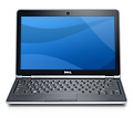 Test Dell Latitude E6230 Notebook