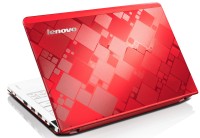 Test Lenovo IdeaPad U160 Subnotebook
