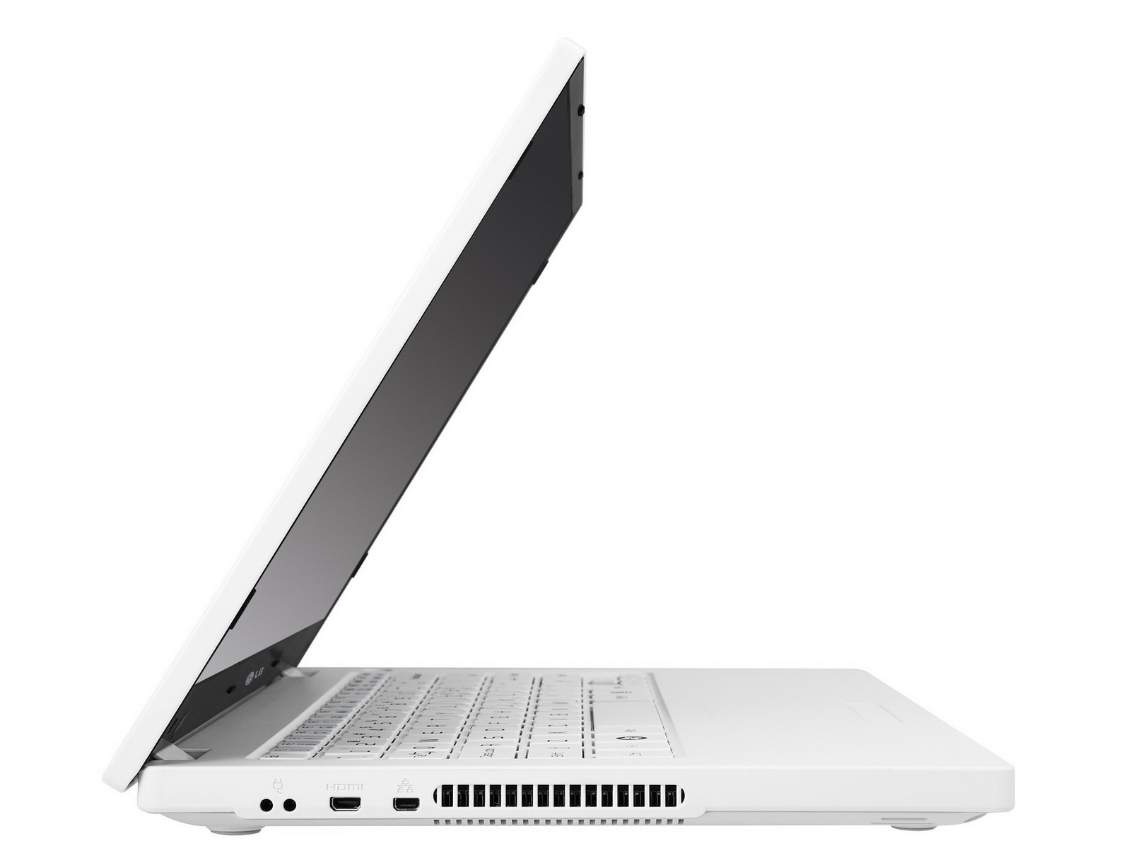 LG Studentenrabatt für PremiumNotebooks P210 und P420 Notebookcheck