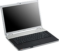 Erfahrungsbericht Sony Vaio VGN-FZ11M