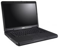 Test Dell Vostro 1000 Notebook