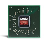 Test AMD Radeon HD 8970M