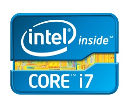 Im Test: Intel Ivy Bridge Dual-Core Prozessoren