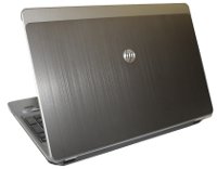 Test HP ProBook 4535s-LG855EA Notebook