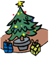 Shopping Guide: Die TOPGERÄTE für Weihnachten