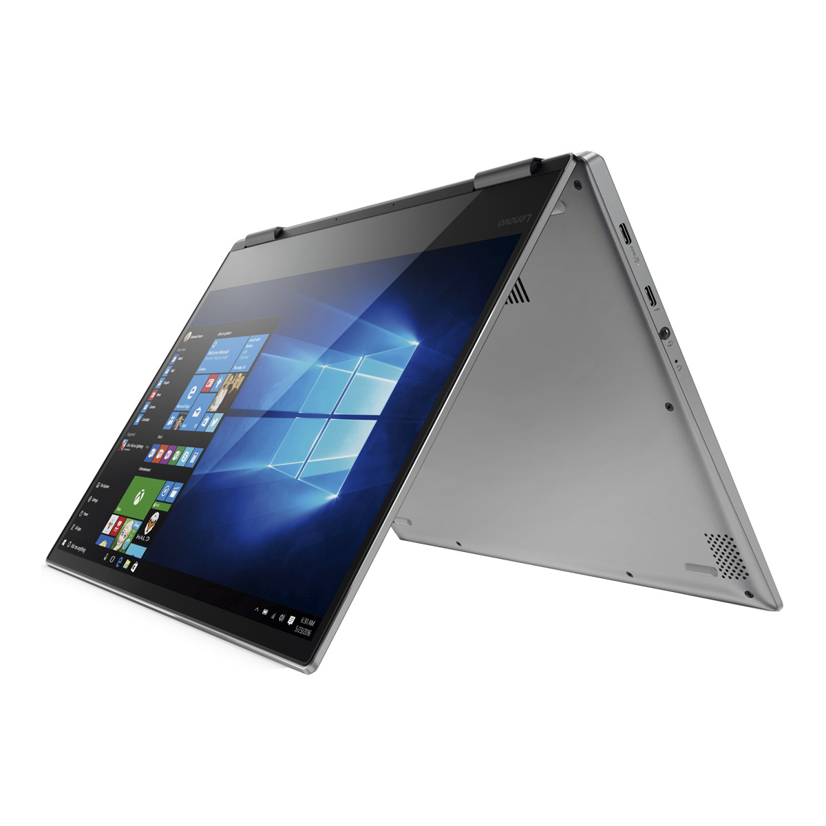 Lenovo Yoga 720-13IKB-80X60076TX