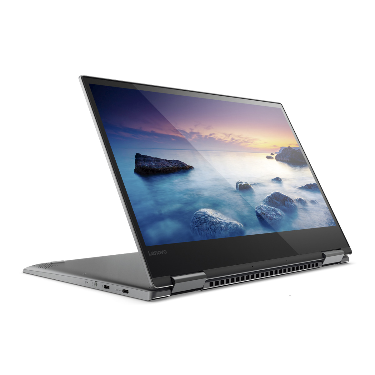 Lenovo Yoga 720-13IKB-80X60076TX