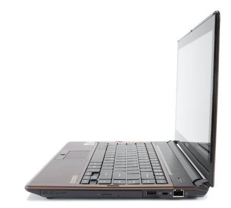 Acer Aspire 3935-744G25n