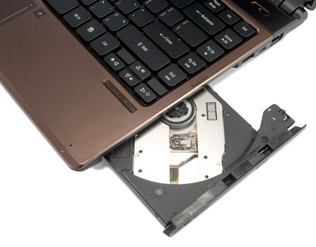 Acer Aspire 3935-744G25n