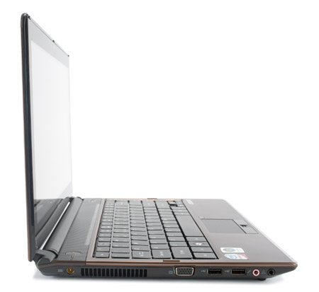 Acer Aspire 3935-744G25n