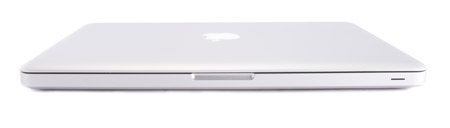 Apple MacBook Pro 13 inch 2009-06