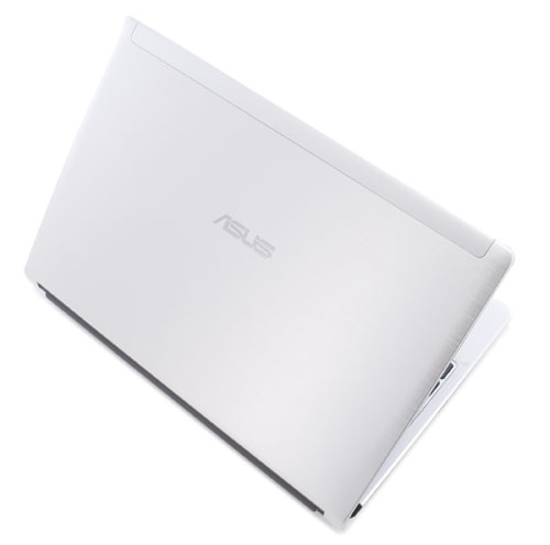 Asus UL30A-A1