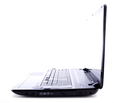 Acer Aspire 8942G-728G128TWn