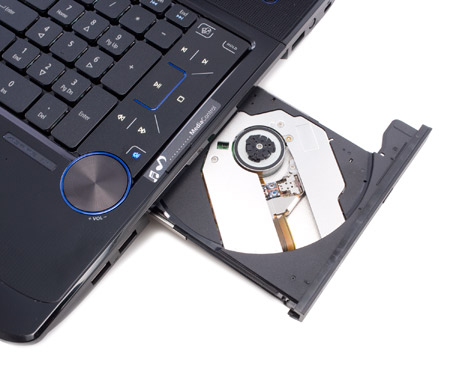 Acer Aspire 8942G-728G128TWn