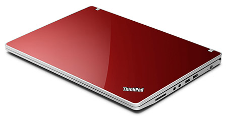 Lenovo thinkpad edge i3 370m piano planet