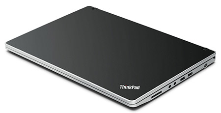 Lenovo ThinkPad Edge NUE6WGE