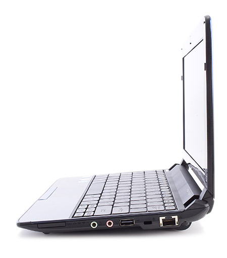 Acer Aspire 5745G-434G50Mi