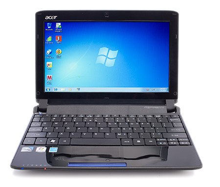 Acer Aspire 5745G-434G50Mi