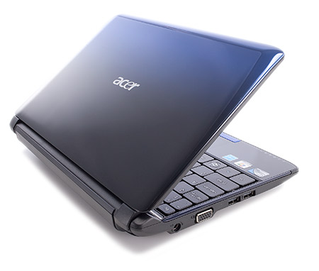 Acer Aspire 5745G-434G50Mi