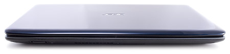 Acer Aspire 7745G-434G1TMN